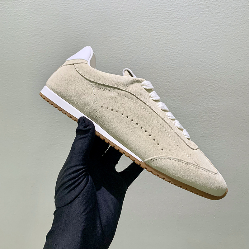 Zapatos informales unisex para - Men'S Shoes In Style reseña y precio