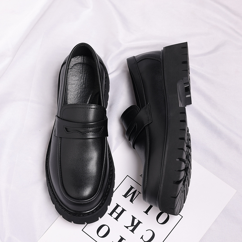 Nuevos mocasines para hombre,  - Men'S Shoes Top Brands reseña y precio