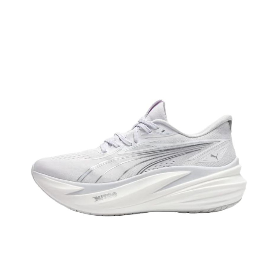 PUMA Magmax Nitro ™   2 Zapati - Men Shoes Puma reseña y precio