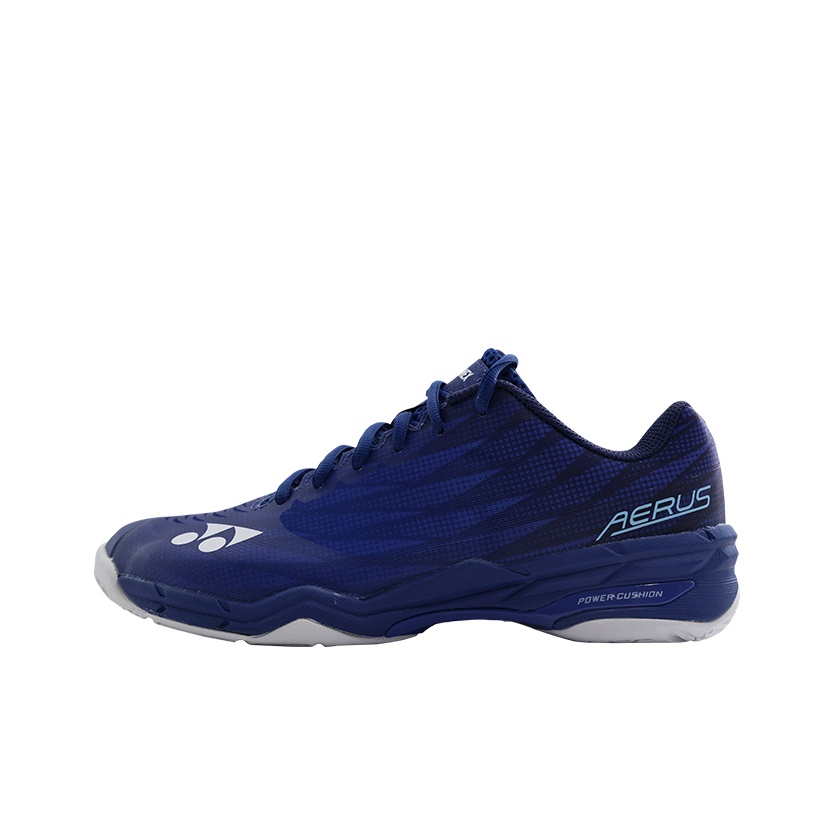 Zapatillas de bádminton YONEX  - Men'S Shoes Yonex Badminton reseña y precio