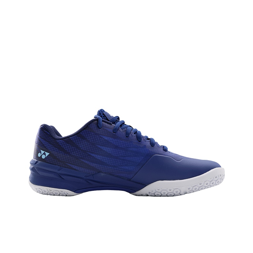 Zapatillas de bádminton YONEX  - Men'S Shoes Yonex Badminton reseña y precio