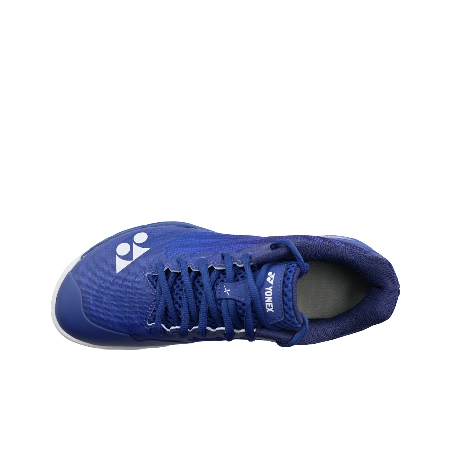 Zapatillas de bádminton YONEX  - Men'S Shoes Yonex Badminton reseña y precio