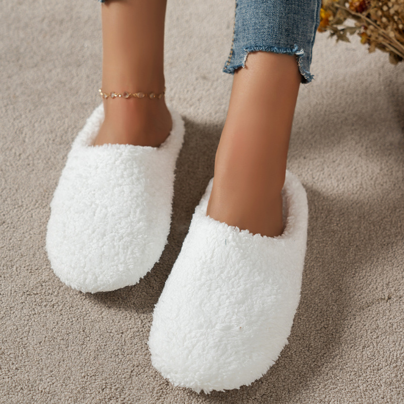 Pantuflas de algodón silencios - Men'S Shoes In Style reseña y precio
