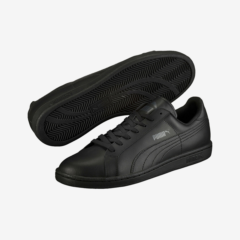 Zapatos deportivos Puma genuin - Men Shoes Puma reseña y precio