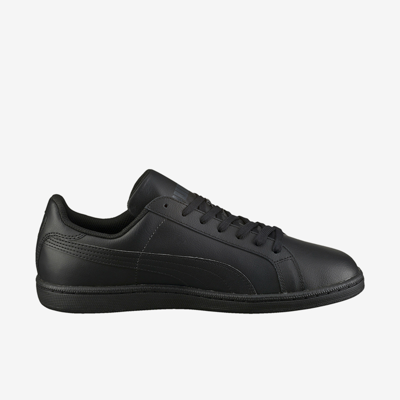 Zapatos deportivos Puma genuin - Men Shoes Puma reseña y precio