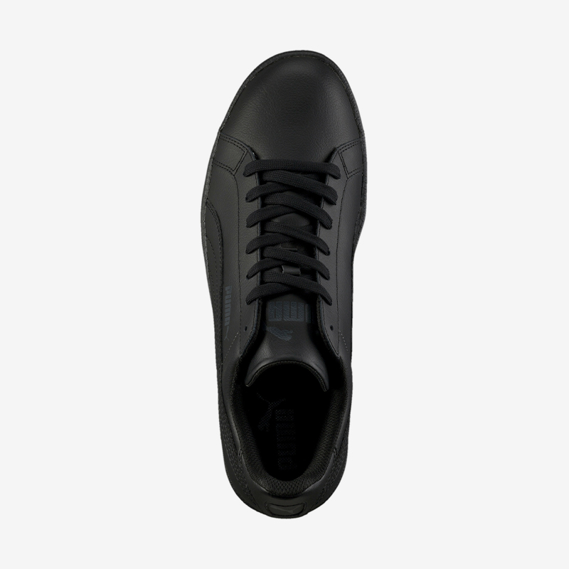 Zapatos deportivos Puma genuin - Men Shoes Puma reseña y precio
