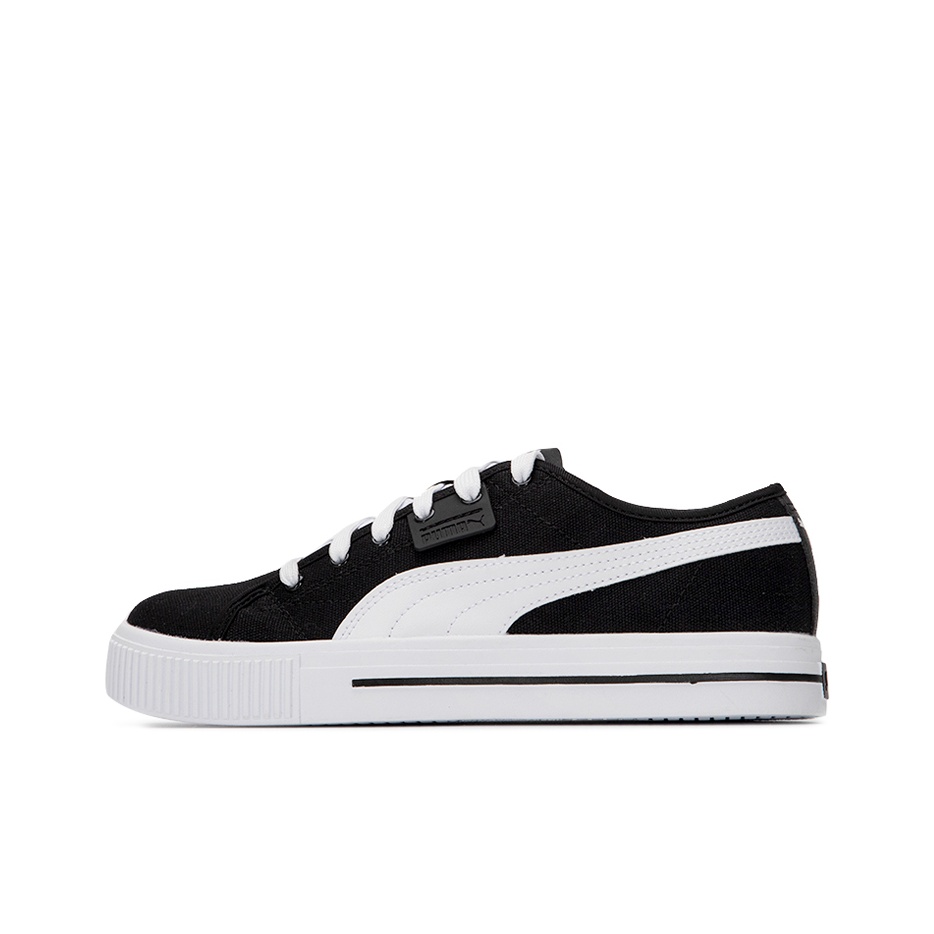 PUMA Ever FS CV Textile, Zapat - Men Shoes Puma reseña y precio