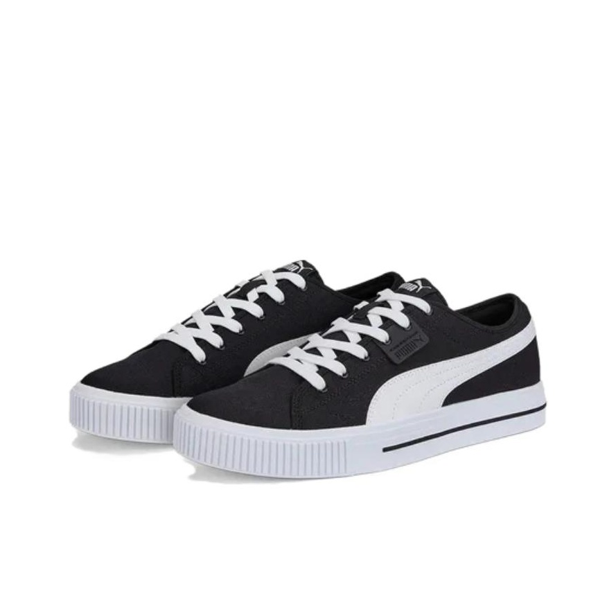 PUMA Ever FS CV Textile, Zapat - Men Shoes Puma reseña y precio