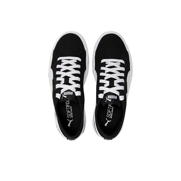PUMA Ever FS CV Textile, Zapat - Men Shoes Puma reseña y precio