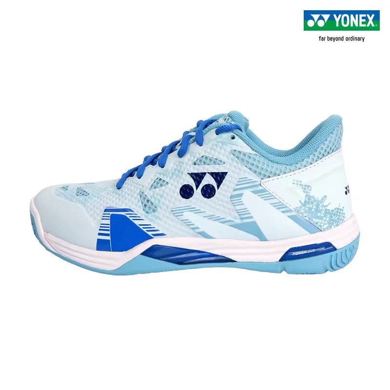 Zapatillas de Bádminton Yonex/ - Men'S Shoes Yonex Badminton reseña y precio