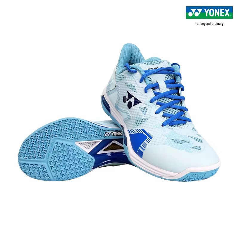 Zapatillas de Bádminton Yonex/ - Men'S Shoes Yonex Badminton reseña y precio