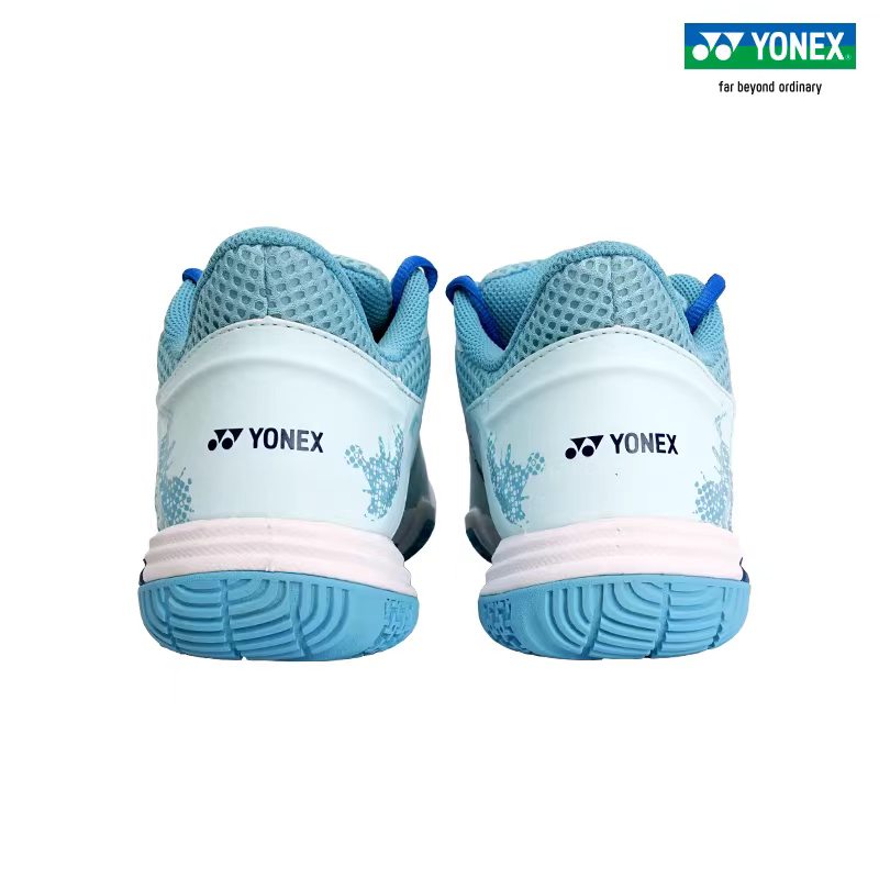 Zapatillas de Bádminton Yonex/ - Men'S Shoes Yonex Badminton reseña y precio