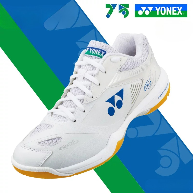 Zapatillas de Bádminton Profes - Men'S Shoes Yonex Badminton reseña y precio