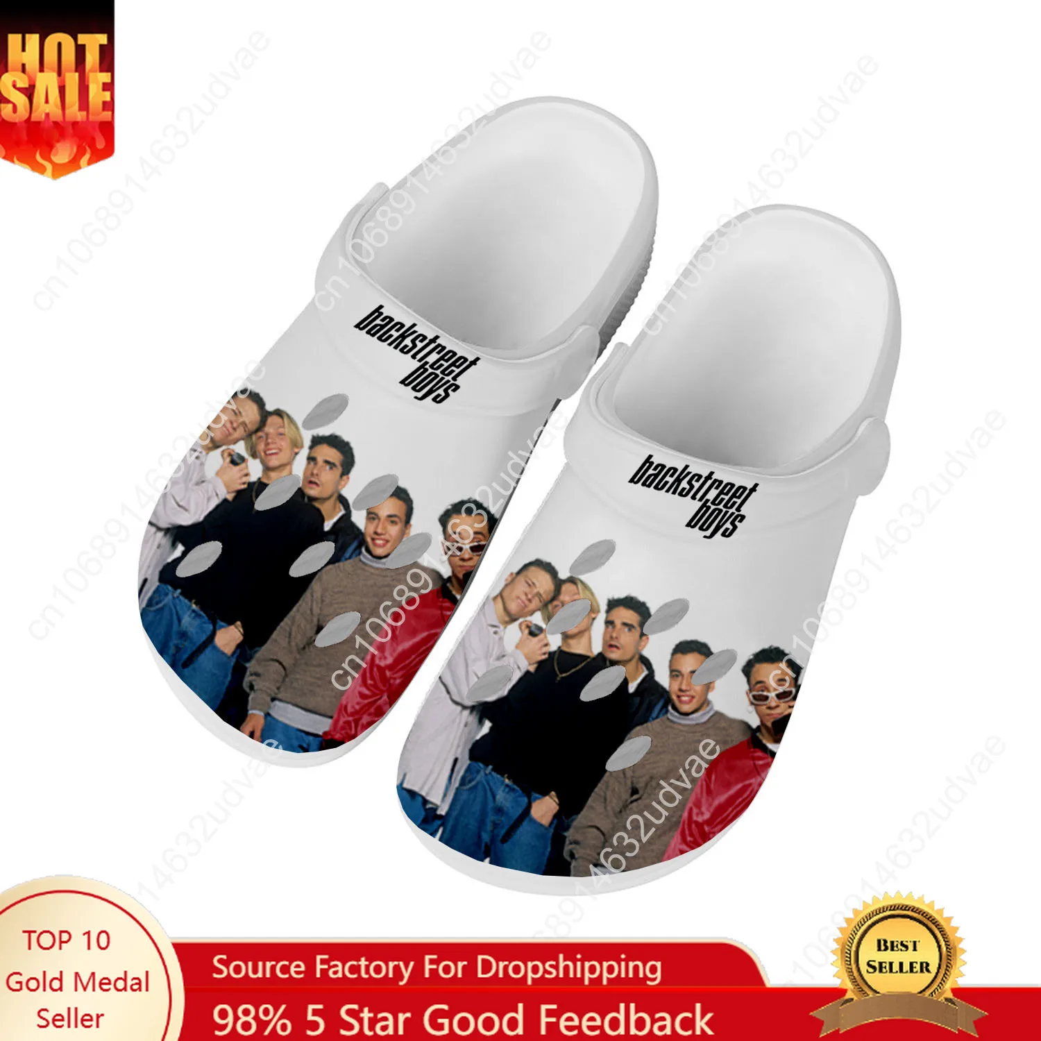 Backstreet-zapatos de agua par - Men'S Shoes In Style reseña y precio