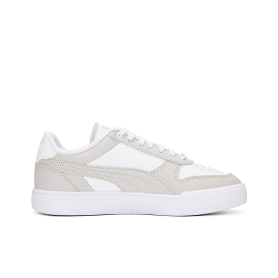 PUMA CAVEN DIME Zapatos de Ska - Men Shoes Puma reseña y precio