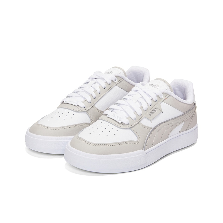 PUMA CAVEN DIME Zapatos de Ska - Men Shoes Puma reseña y precio