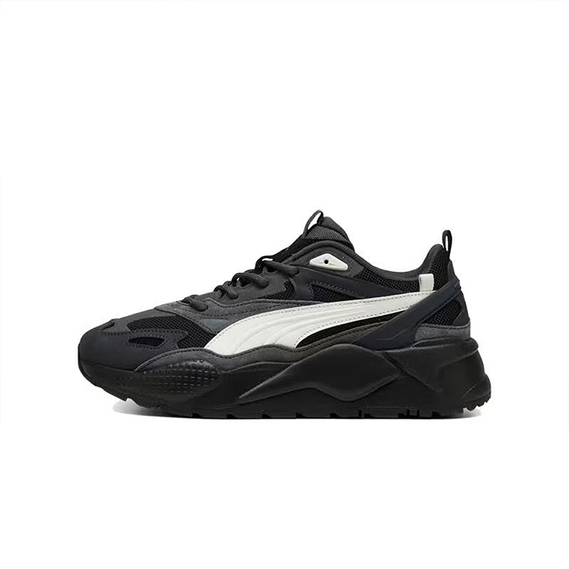 Puma RS-X Efekt Zapatillas cas - Men Shoes Puma reseña y precio