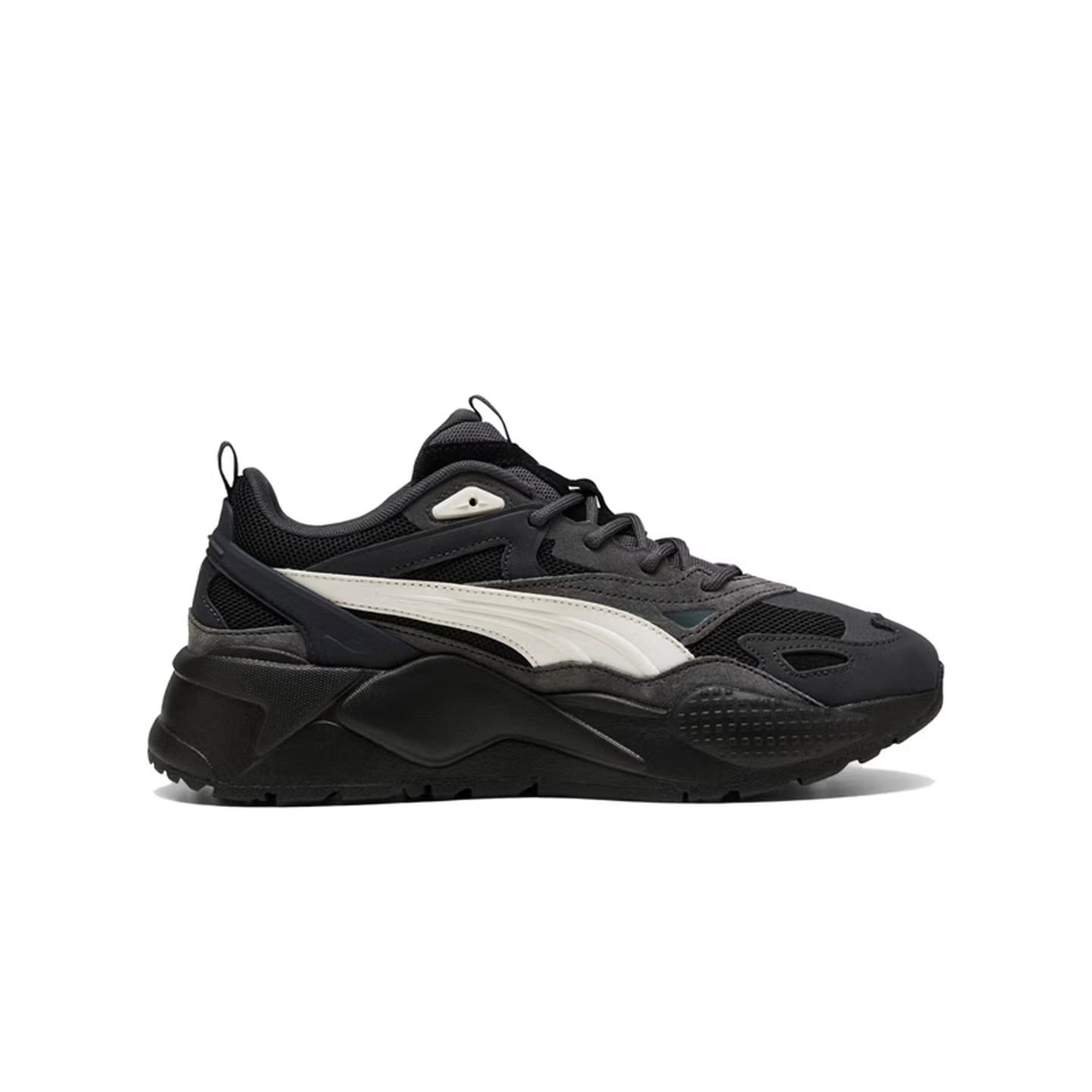 Puma RS-X Efekt Zapatillas cas - Men Shoes Puma reseña y precio