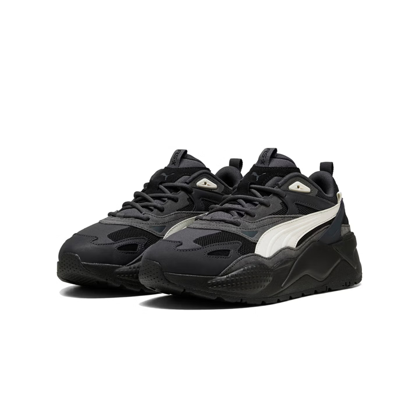Puma RS-X Efekt Zapatillas cas - Men Shoes Puma reseña y precio
