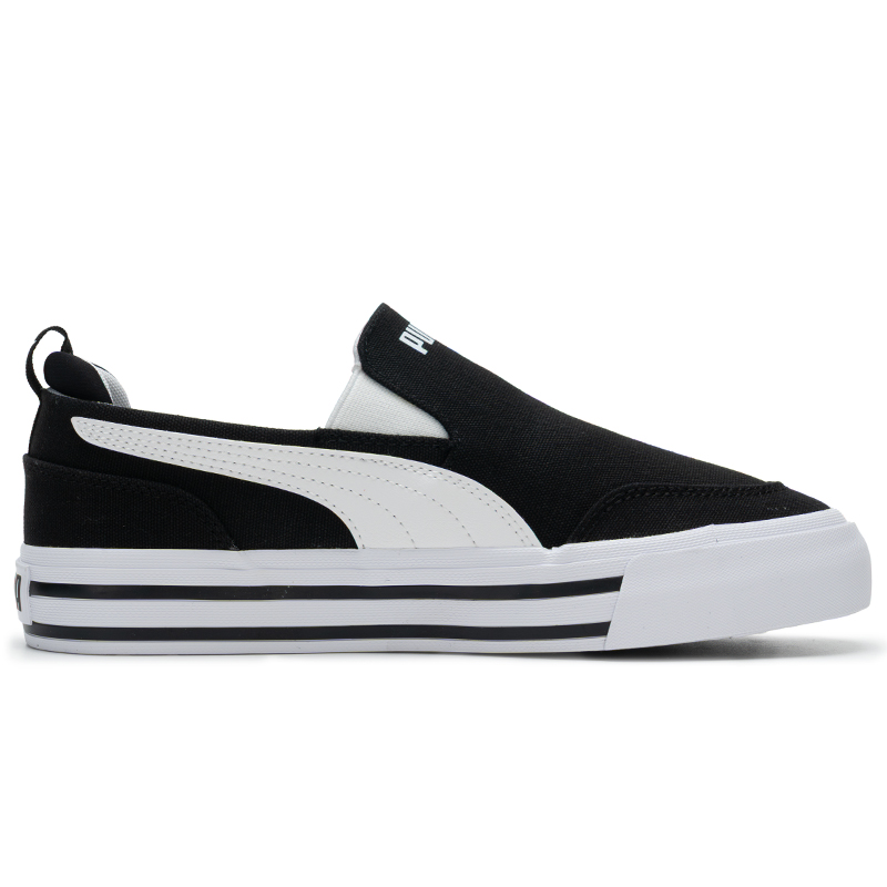Zapatillas Puma para hombre y  - Men Shoes Puma reseña y precio