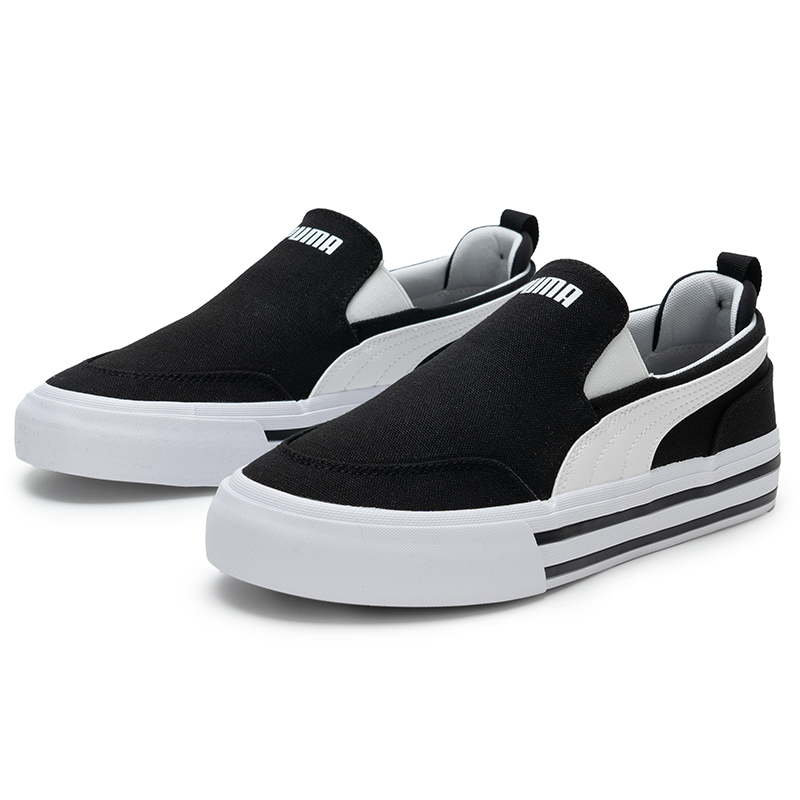 Zapatillas Puma para hombre y  - Men Shoes Puma reseña y precio