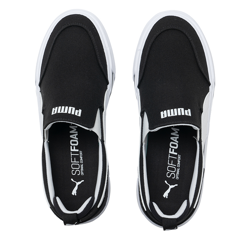 Zapatillas Puma para hombre y  - Men Shoes Puma reseña y precio
