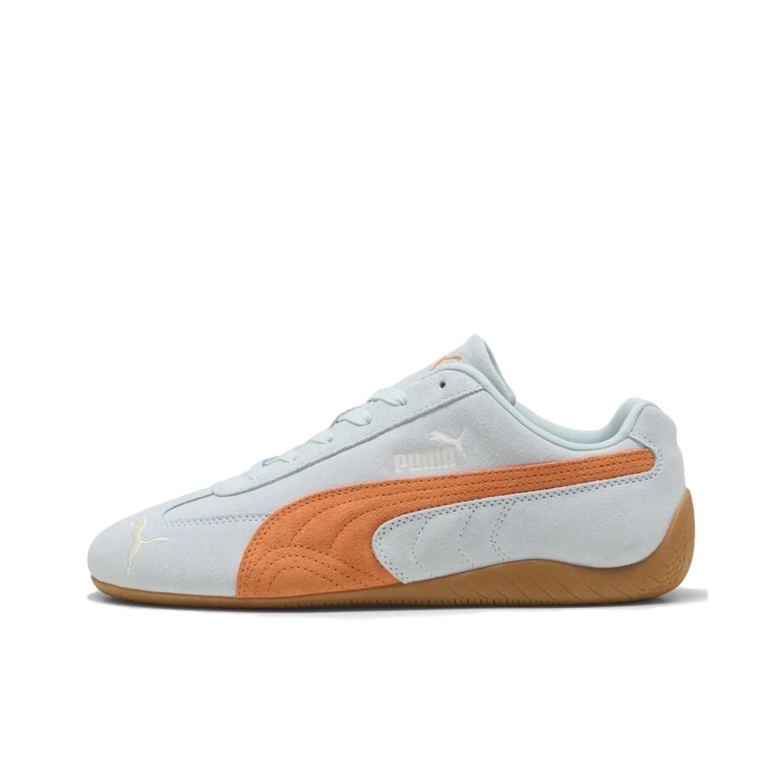 PUMA Speedcat Zapatillas de Ru - Men Shoes Puma reseña y precio