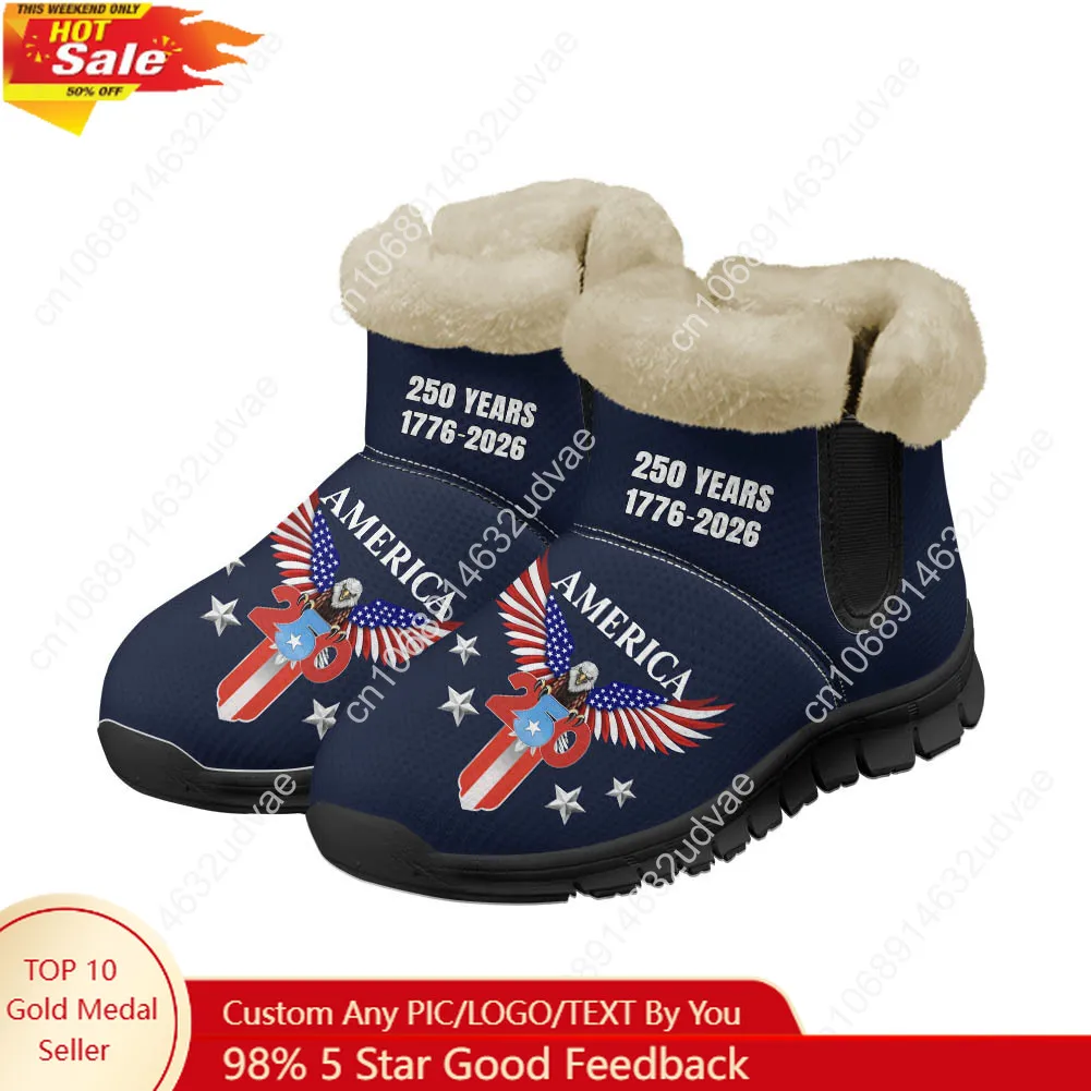 Botas de felpa para hombre y m - Men Shoes Boots reseña y precio