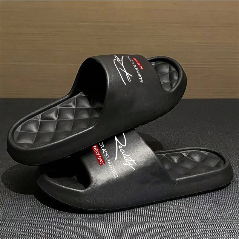 Pantuflas para Parejas, Mujere - Men'S Shoes In Style reseña y precio