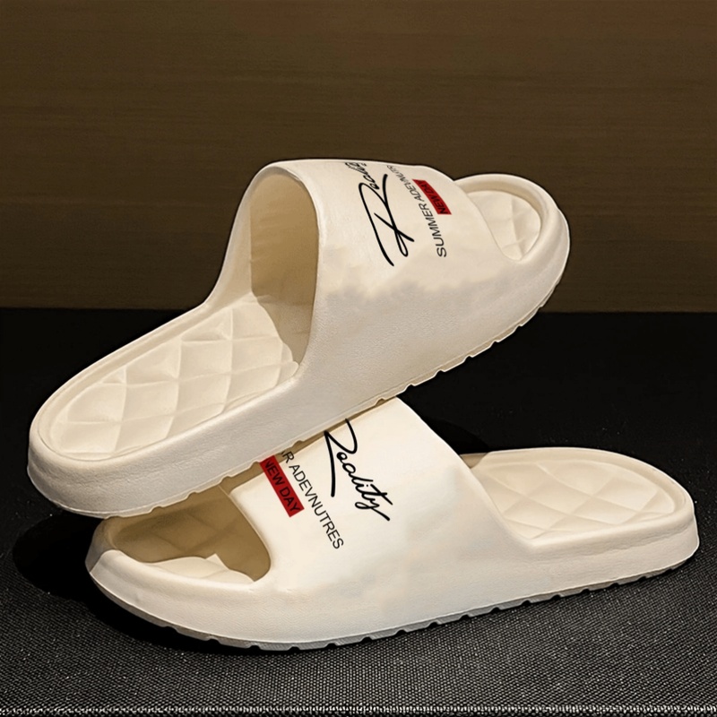 Pantuflas para Parejas, Mujere - Men'S Shoes In Style reseña y precio
