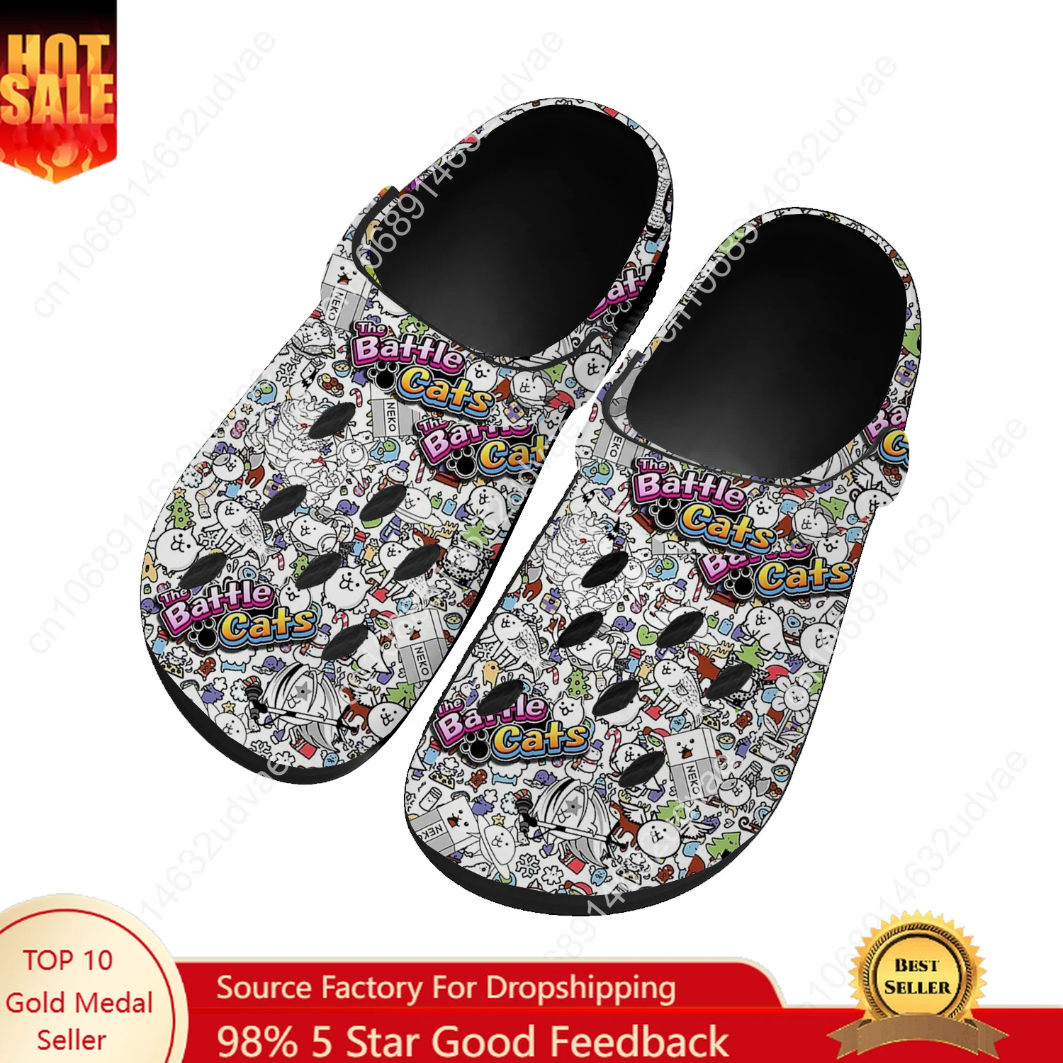 The Battle Cats-zapatos de agu - Men'S Shoes In Style reseña y precio