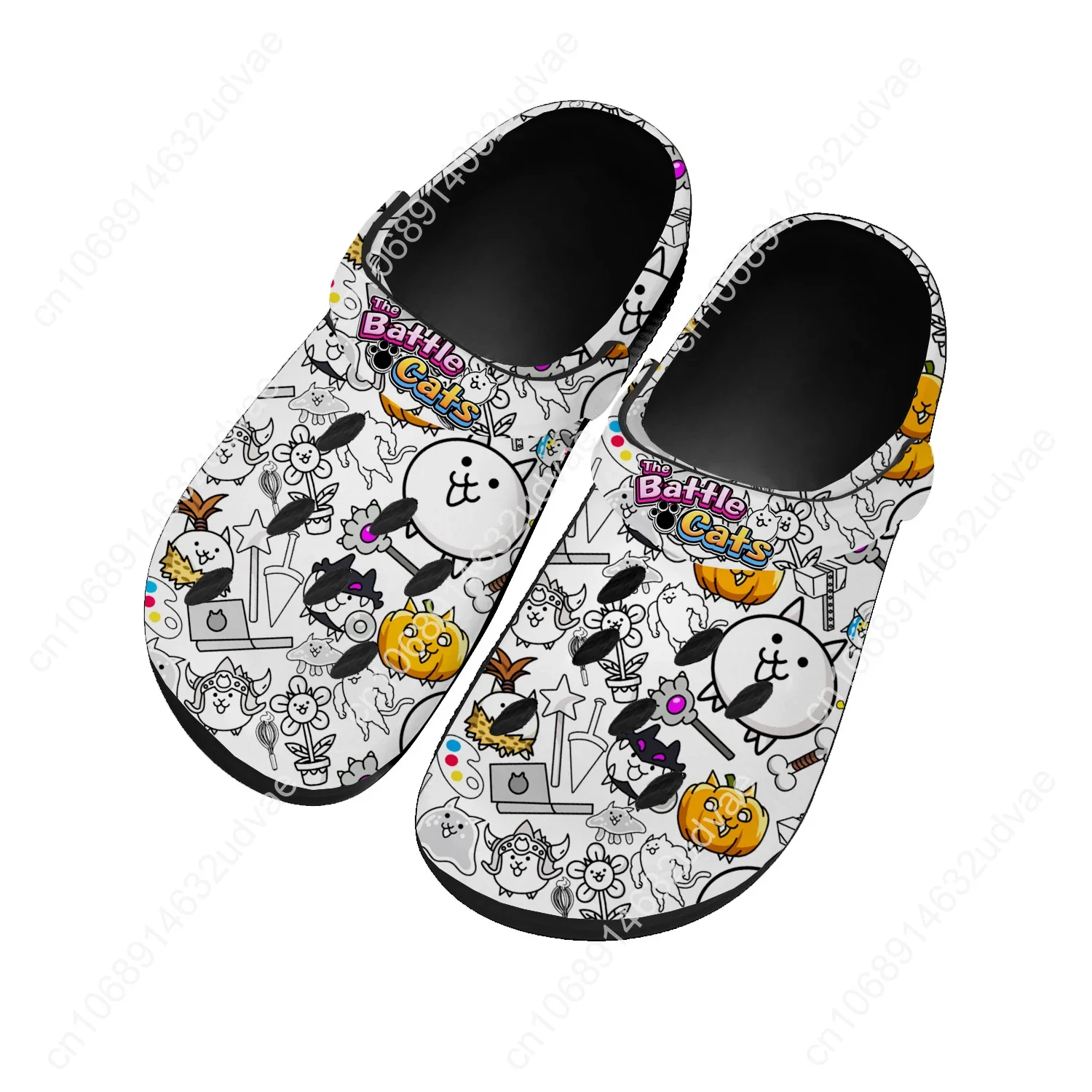 The Battle Cats-zapatos de agu - Men'S Shoes In Style reseña y precio