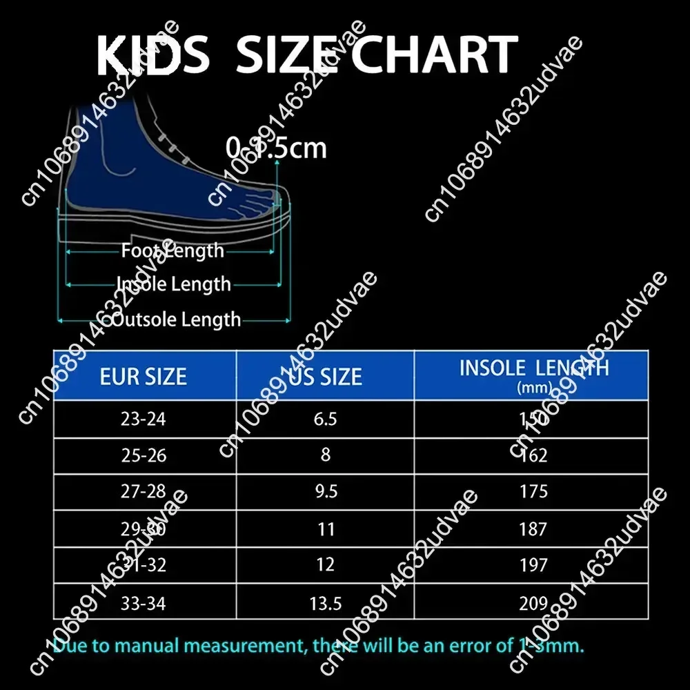 The Battle Cats-zapatos de agu - Men'S Shoes In Style reseña y precio