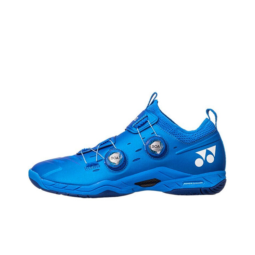 YONEX Power Cushion Infiniti 2 - Men'S Shoes Yonex Badminton reseña y precio