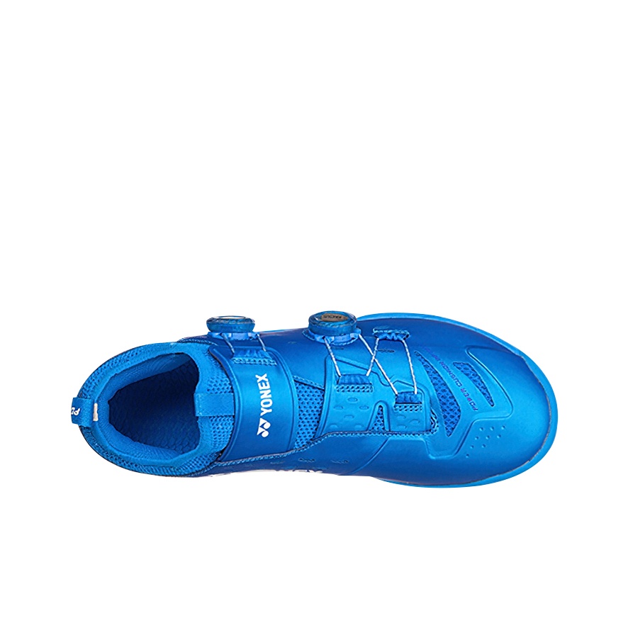 YONEX Power Cushion Infiniti 2 - Men'S Shoes Yonex Badminton reseña y precio