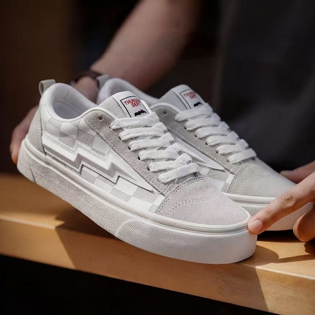 Zapatos de malla cómodos y a l - Men Shoes 2026 reseña y precio