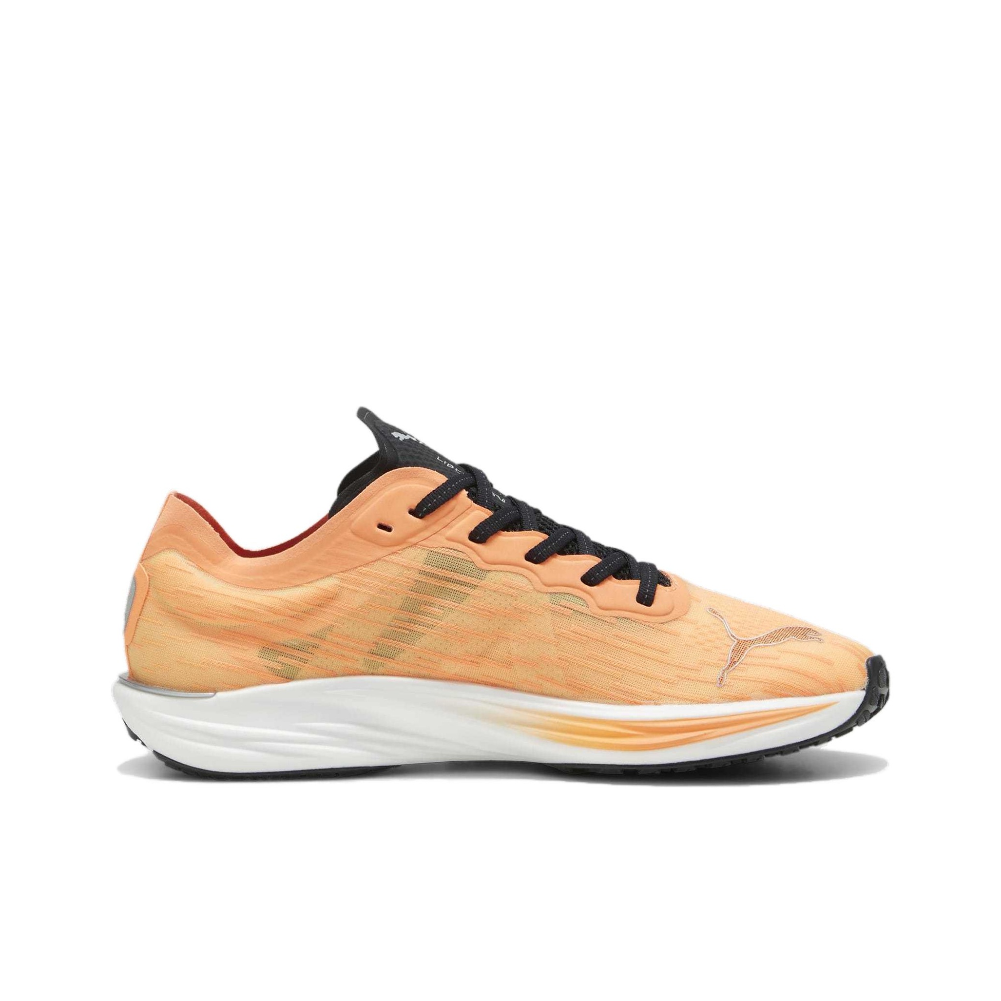 PUMA Liberate Nitro Zapatillas - Men Shoes Puma reseña y precio