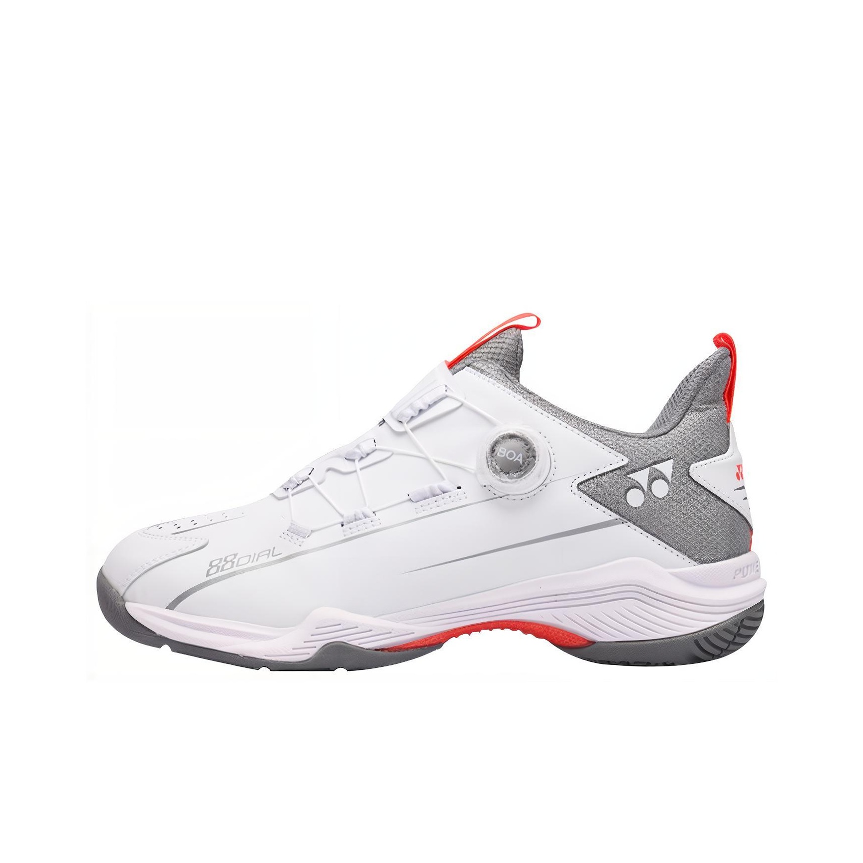 Zapatillas de Bádminton YONEX  - Men'S Shoes Yonex Badminton reseña y precio