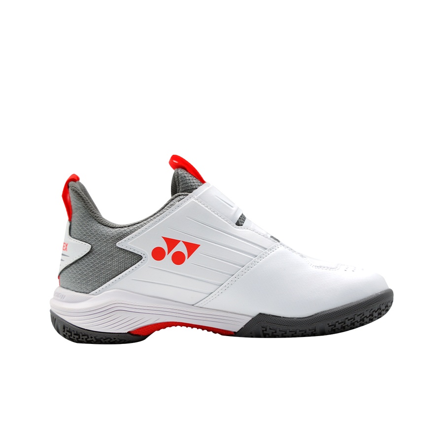 Zapatillas de Bádminton YONEX  - Men'S Shoes Yonex Badminton reseña y precio