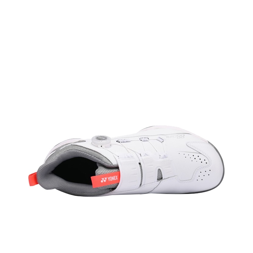 Zapatillas de Bádminton YONEX  - Men'S Shoes Yonex Badminton reseña y precio