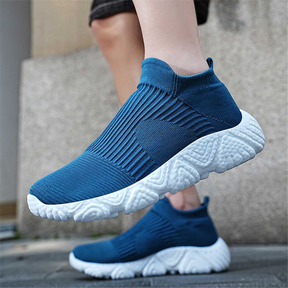 Botas de tenis oscuras talla 4 - Men Shoes Boots reseña y precio