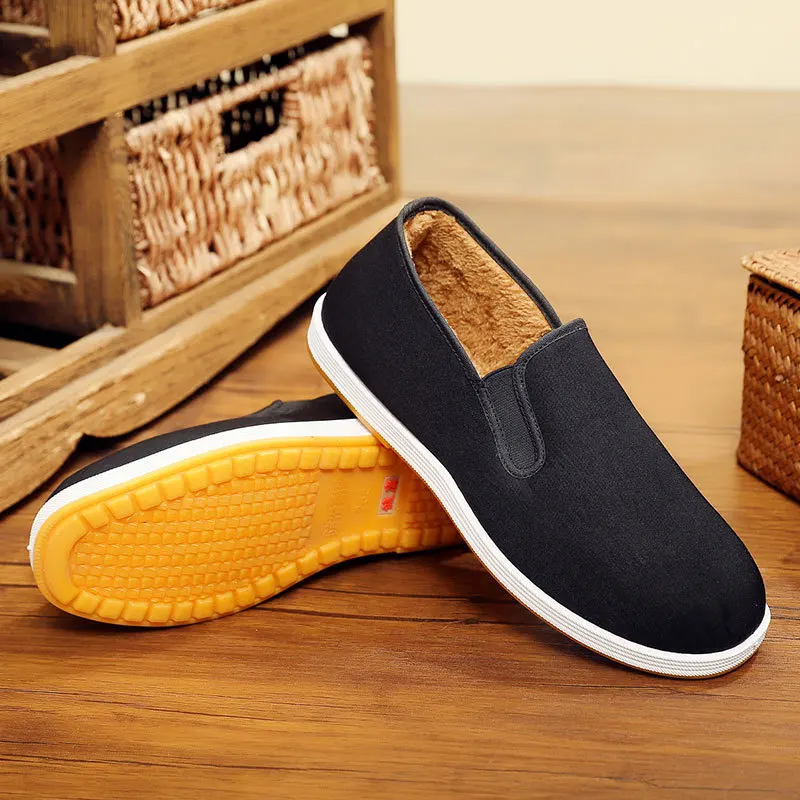 Zapatos de Invierno 2026 para  - Men Shoes 2026 reseña y precio