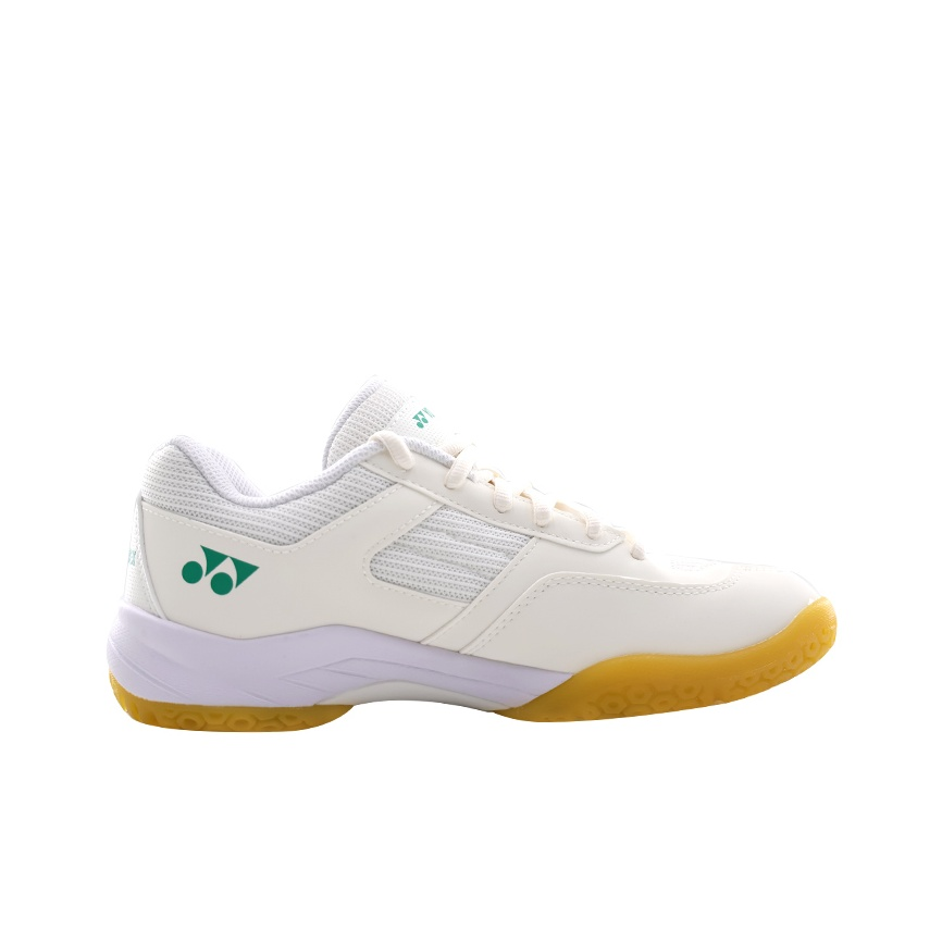 Zapatillas de bádminton profes - Men'S Shoes Yonex Badminton reseña y precio