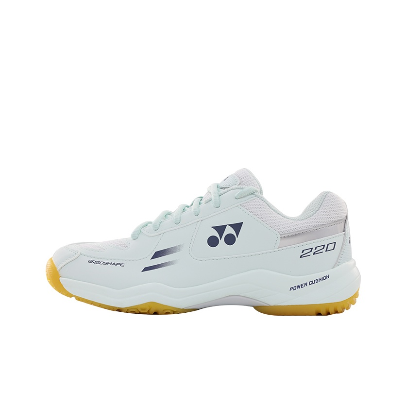 Zapatillas de bádminton profes - Men'S Shoes Yonex Badminton reseña y precio