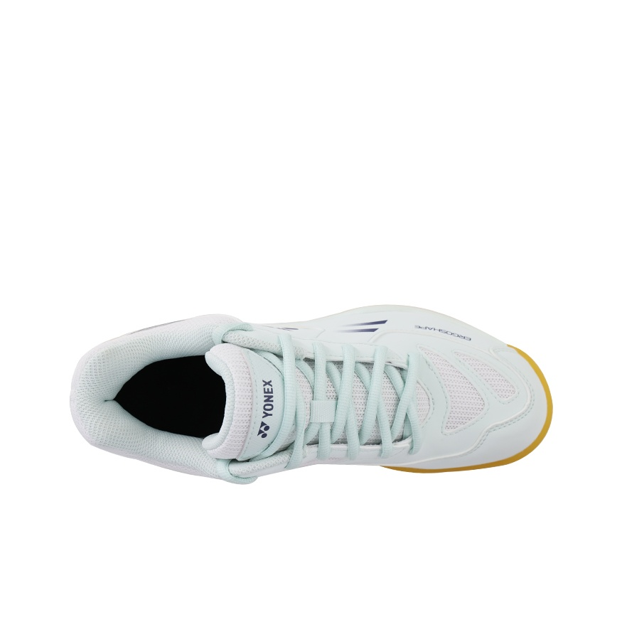 Zapatillas de bádminton profes - Men'S Shoes Yonex Badminton reseña y precio