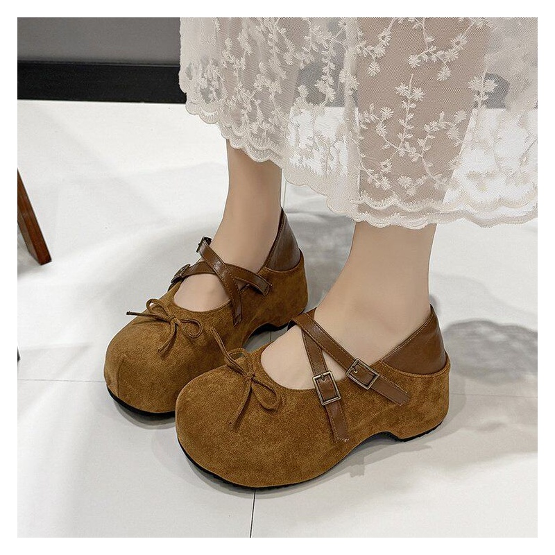 Zapatos de Mujer, Nueva Moda,  - Men'S Shoes In Style reseña y precio