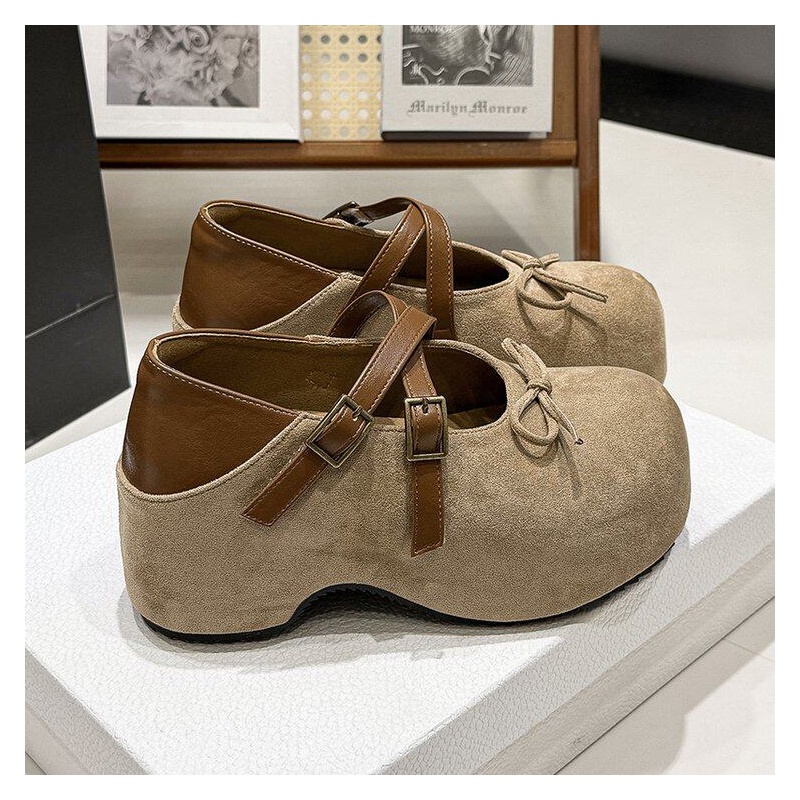 Zapatos de Mujer, Nueva Moda,  - Men'S Shoes In Style reseña y precio
