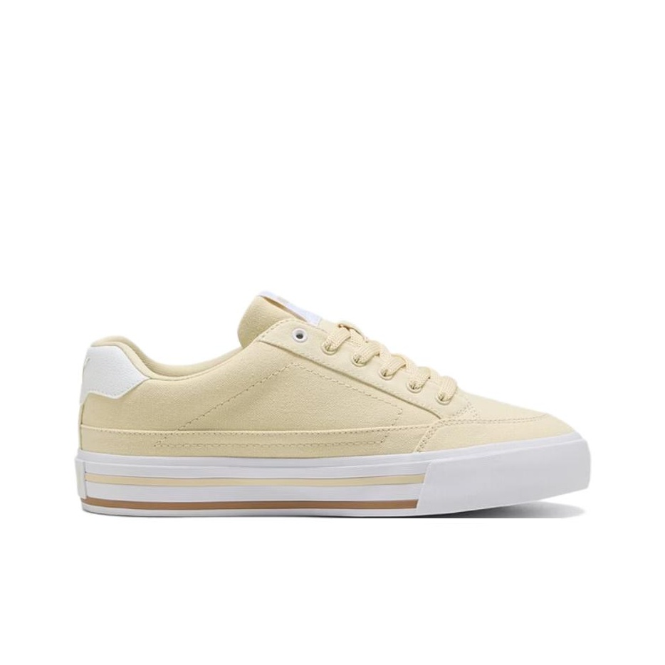 PUMA COURT CLASSIC VULC FS Zap - Men Shoes Puma reseña y precio