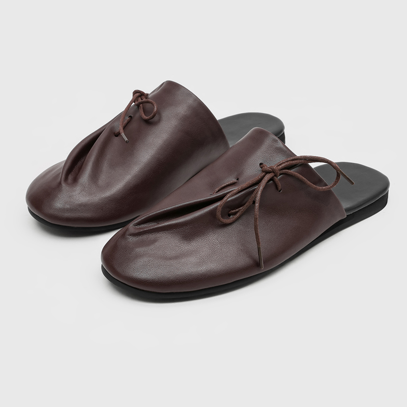 Nuevas Pantuflas de Moda Cómod - Men'S Shoes Top Brands reseña y precio