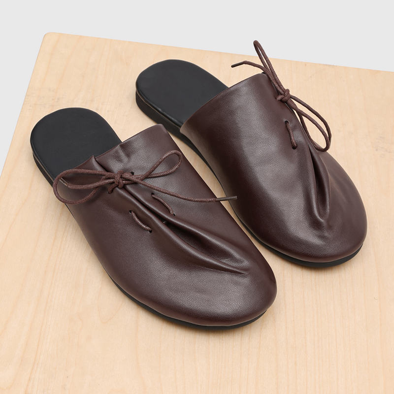 Nuevas Pantuflas de Moda Cómod - Men'S Shoes Top Brands reseña y precio